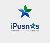 iPusnas