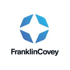 FranklinCovey